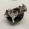 Повна права передня маточина Seat Tarraco 1.5tsi 2018 5Q0407258C it-10874 Бензин - 10