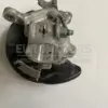Повна права передня маточина Seat Tarraco 1.5tsi 2018 5Q0407258C it-10874 Бензин - 15