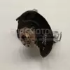 Повна права передня маточина Seat Tarraco 1.5tsi 2018 5Q0407258C it-10874 Бензин - 16