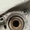 Повна права передня маточина Seat Tarraco 1.5tsi 2018 5Q0407258C it-10874 Бензин - 18