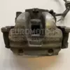 Лівий передній супорт Volvo XC60 2.0tdi 2017 31665740 it-10878 Дизель - 10