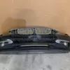Передний бампер BMW 3 2.0tdi (F30/F31) 2012-2019 7308401-04 it-10879 Дизель - 26