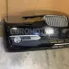 Передний бампер BMW 3 2.0tdi (F30/F31) 2012-2019 7308401-04 it-10879 Дизель - 42