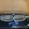 Передний бампер BMW 3 2.0tdi (F30/F31) 2012-2019 7308401-04 it-10879 Дизель - 44
