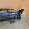 Передний бампер BMW 3 2.0tdi (F30/F31) 2012-2019 7308401-04 it-10879 Дизель - 48