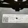 Передний бампер BMW 3 2.0tdi (F30/F31) 2012-2019 7308401-04 it-10879 Дизель - 49
