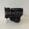 Вентилятор отопления/вентилятор кабины VW Transporter 2.5tdi (T5) 2003-2015 7H5820021B it-10885 Дизель - 14