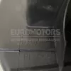 Вентилятор отопления/вентилятор кабины VW Transporter 2.5tdi (T5) 2003-2015 7H5820021B it-10885 Дизель - 24