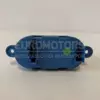 Сопротивление нагревателя VW Transporter 2.5tdi (T5) 2003-2015 7L0907521 it-10887 Дизель - 6