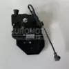 Электрический замок крышки багажника VW Transporter 2.5tdi (T5) 2003-2015 7H0827407B it-10889 Дизель - 6