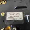 Электрический замок крышки багажника VW Transporter 2.5tdi (T5) 2003-2015 7H0827407B it-10889 Дизель - 9