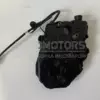 Электрический замок крышки багажника VW Transporter 2.5tdi (T5) 2003-2015 7H0827407B it-10889 Дизель - 10