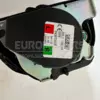Задній ремінь безпеки Volvo XC40 1.5 2017 640670400E it-10893 Бензин - 6