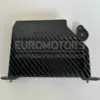 Підсилювач звуку Harman/Kardon Volvo XC40 1.5 2017 32265527 it-10900 Бензин - 10