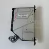 Підсилювач звуку Harman/Kardon Volvo XC40 1.5 2017 32265527 it-10900 Бензин - 16