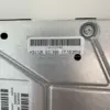 Підсилювач звуку Harman/Kardon Volvo XC40 1.5 2017 32265527 it-10900 Бензин - 18