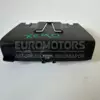 Разъем USB и AUX Volvo XC40 1.5 2017 31407038 it-10902 Бензин - 6