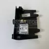 Разъем USB и AUX Volvo XC40 1.5 2017 31407038 it-10902 Бензин - 9