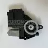 Электродвигатель стеклоподъемника левой передней двери Volvo XC40 1.5 2017 31674755 it-10904 Бензин - 10