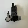 Насос омывателя ветрового/переднего стекла Volvo XC40 1.5 2017 32237970 it-10912 Бензин - 6
