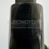 Насос омывателя ветрового/переднего стекла Volvo XC40 1.5 2017 32237970 it-10912 Бензин - 10
