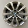 Оригинальный легкосплавный диск R18. BMW 5 3.0tdi (E60/E61) 2003-2010 it-10918 Дизель - 12