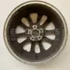 Оригинальный легкосплавный диск R18. BMW 5 3.0tdi (E60/E61) 2003-2010 it-10918 Дизель - 18