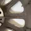 Оригинальный легкосплавный диск R18. BMW 5 3.0tdi (E60/E61) 2003-2010 it-10918 Дизель - 20