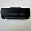 Попільничка Volvo XC40 1.5 2017 32130798 it-10919 Бензин - 6