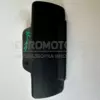 Попільничка Volvo XC40 1.5 2017 32130798 it-10919 Бензин - 9