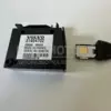 Блок управления SIM-картой телефона Volvo XC40 1.5 2017 31494702 it-10921 Бензин - 4