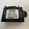 Блок управления SIM-картой телефона Volvo XC40 1.5 2017 31494702 it-10921 Бензин - 6
