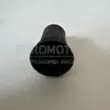 USB-разъем Volvo XC40 1.5 2017 32238040 it-10929 Бензин - 6