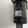 USB-разъем Volvo XC40 1.5 2017 32238040 it-10929 Бензин - 10