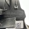 Накладка на панель приборов Volvo XC40 1.5 2017 32277141 it-10934 Бензин - 20