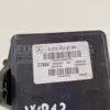 блок АБС Mercedes E-class 2.0 cdi (W213) 2016 A2134316700 it-10945 Дизель - 30