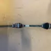 Правая передняя полуось (Привод) Citroen C5 Aircross 1.5hdi (euro-6) 2017 9811176480 it-10960 Дизель - 10
