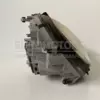 Правая ксеноновая фара Mercedes C-class 2.2cdi (W203) 2000-2007 A2038203861 it-10962 Дизель - 25