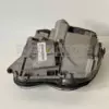 Правая ксеноновая фара Mercedes C-class 2.2cdi (W203) 2000-2007 A2038203861 it-10962 Дизель - 26