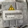 Левая ксеноновая фара Mercedes C-class 2.2cdi (W203) 2000-2007 A2038203761 it-10963 Дизель - 30