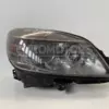 Правая ксеноновая фара Mercedes C-class 2.2cdi (W204) 2007-2015 A2048203061 it-10964 Дизель - 16