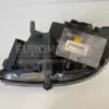 Правая ксеноновая фара Mercedes C-class 2.2cdi (W204) 2007-2015 A2048203061 it-10964 Дизель - 24