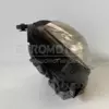 Правая ксеноновая фара Mercedes C-class 2.2cdi (W204) 2007-2015 A2048203061 it-10964 Дизель - 25