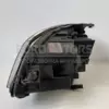 Правая ксеноновая фара Mercedes C-class 2.2cdi (W204) 2007-2015 A2048203061 it-10964 Дизель - 26