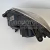 Правая ксеноновая фара Mercedes C-class 2.2cdi (W204) 2007-2015 A2048203061 it-10964 Дизель - 28