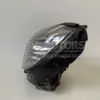 Левая ксеноновая фара Mercedes C-class 2.2cdi (W204) 2007-2015 A2048200159 it-10965 Дизель - 28