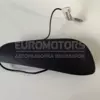 Подушка безпеки на правому сидінні BMW 1 2.0tdi (E81/E87) 2004-2011 867140562074 it-10966 Дизель - 8