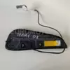 Подушка безпеки на правому сидінні BMW 1 2.0tdi (E81/E87) 2004-2011 867140562074 it-10966 Дизель - 12