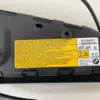 Подушка безпеки на правому сидінні BMW 1 2.0tdi (E81/E87) 2004-2011 867140562074 it-10966 Дизель - 13