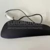 Подушка безпеки лівого сидіння BMW 1 2.0tdi (E81/E87) 2004-2011 877140561072 it-10967 Дизель - 8